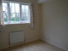 Louer Appartement ENFIELD rgion ENFIELD