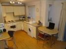 Annonce Location Appartement BIRMINGHAM