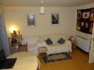 Louer Appartement BIRMINGHAM