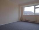 Louer Appartement SOUTHAMPTON rgion SOUTHAMPTON