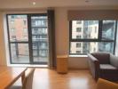 Location Appartement SHEFFIELD S1 1