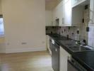 Louer Appartement MANCHESTER