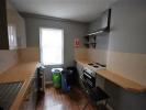 Annonce Location Appartement BRISTOL