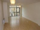 Location Appartement CHELMSFORD CM1 1