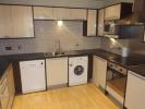 Louer Appartement CHELMSFORD