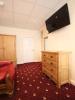 Louer Appartement WORCESTER rgion WORCESTER