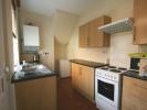 Annonce Location Appartement NEWCASTLE-UPON-TYNE