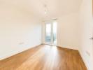 Louer Appartement ROMFORD