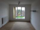 Louer Appartement ASHFORD