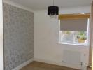 Louer Appartement ASHFORD rgion TONBRIDGE