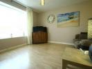 Louer Appartement CRAMLINGTON