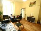 Annonce Location Appartement NEWCASTLE-UPON-TYNE