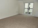 Louer Appartement BIGGLESWADE rgion STEVENAGE