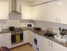 Louer Appartement SOUTHSEA