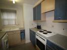 Location Appartement NEWCASTLE-UPON-TYNE NE1 1