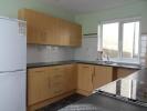 Louer Appartement SWANSEA