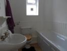 Louer Appartement SWANSEA rgion SWANSEA