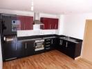 Louer Appartement BASILDON