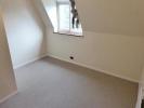 Louer Appartement HITCHIN