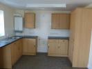 Annonce Location Appartement BARNSLEY