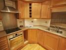 Annonce Location Appartement WEMBLEY