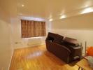 Louer Appartement WEMBLEY