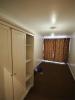 Louer Appartement WEMBLEY rgion HARROW