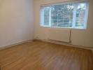 Louer Appartement SUTTON rgion KINGSTON UPON THAMES