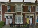 Location Appartement NEWCASTLE-UPON-TYNE NE1 1