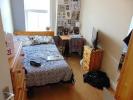 Louer Appartement SOUTHAMPTON