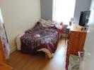 Louer Appartement SOUTHAMPTON rgion SOUTHAMPTON