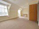 Location Appartement ENFIELD EN1 1