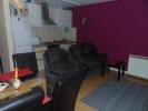 Annonce Location Appartement SOUTHAMPTON