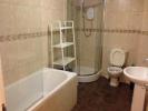 Louer Appartement SOUTHAMPTON