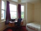 Annonce Location Appartement SOUTHAMPTON