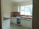 Louer Appartement SOUTHAMPTON rgion SOUTHAMPTON