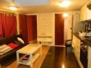 Louer Appartement BELVEDERE rgion DARTFORD