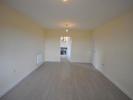 Location Appartement FARNBOROUGH GU14 