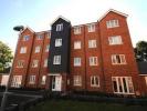 Louer Appartement FARNBOROUGH