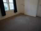 Louer Appartement NORTH-SHIELDS rgion NEWCASTLE UPON TYNE