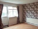 Location Appartement WALLSEND NE28 