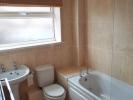 Louer Appartement WALLSEND rgion NEWCASTLE UPON TYNE