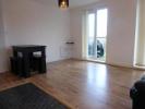 Louer Appartement BROXBOURNE rgion ENFIELD