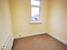 Annonce Location Maison NEWCASTLE-UPON-TYNE