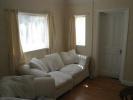 Louer Appartement STAINES