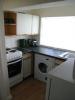 Louer Appartement STAINES rgion TWICKENHAM