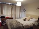 Location Appartement CANTERBURY CT1 1