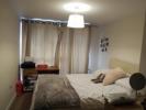 Louer Appartement CANTERBURY