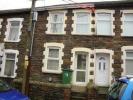 Annonce Location Maison PONTYPRIDD