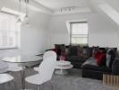 Location Appartement CANTERBURY CT1 1